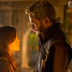 Illustration for article titled emX-Men: Days Of Future Past/em stills tie all the X-Men movies together